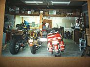 Click image for larger version.&nbsp;

Name:	100_0506.jpg&nbsp;
Views:	28&nbsp;
Size:	364.0 KB&nbsp;
ID:	331718