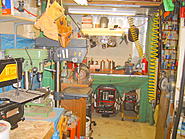 Click image for larger version.&nbsp;

Name:	S5301469.JPG&nbsp;
Views:	174&nbsp;
Size:	121.5 KB&nbsp;
ID:	331722