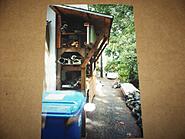 Click image for larger version.&nbsp;

Name:	100_0503.jpg&nbsp;
Views:	175&nbsp;
Size:	393.2 KB&nbsp;
ID:	331727