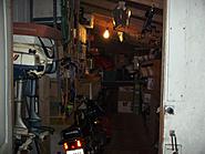 Click image for larger version.&nbsp;

Name:	100_0499.jpg&nbsp;
Views:	174&nbsp;
Size:	390.6 KB&nbsp;
ID:	331729