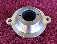 Click image for larger version.&nbsp;

Name:	3L for PB.JPG&nbsp;
Views:	30&nbsp;
Size:	295.4 KB&nbsp;
ID:	331968