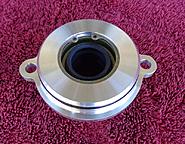 Click image for larger version.&nbsp;

Name:	3L for PB1.JPG&nbsp;
Views:	29&nbsp;
Size:	308.1 KB&nbsp;
ID:	331969