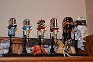 Click image for larger version. 

Name:	AlterscaleMotors.jpg 
Views:	33 
Size:	101.6 KB 
ID:	332288