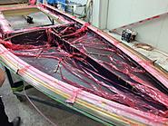 Click image for larger version.&nbsp;

Name:	IMG_2207.jpg&nbsp;
Views:	452&nbsp;
Size:	198.5 KB&nbsp;
ID:	332428