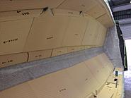 Click image for larger version.&nbsp;

Name:	Core fit stern.jpg&nbsp;
Views:	196&nbsp;
Size:	145.3 KB&nbsp;
ID:	332585