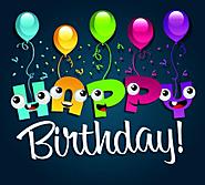 Click image for larger version.&nbsp;

Name:	11887883_10206686848227108_106784820709815474_n.jpg&nbsp;
Views:	7&nbsp;
Size:	48.6 KB&nbsp;
ID:	332615