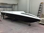 Click image for larger version.&nbsp;

Name:	V7 Together.jpg&nbsp;
Views:	308&nbsp;
Size:	344.9 KB&nbsp;
ID:	332658