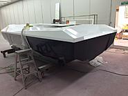 Click image for larger version.&nbsp;

Name:	IMG_2596.JPG&nbsp;
Views:	293&nbsp;
Size:	374.3 KB&nbsp;
ID:	332661