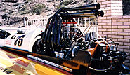 Click image for larger version. 

Name:	Boat_Jaguar_1.jpg 
Views:	20 
Size:	104.9 KB 
ID:	332683
