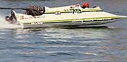 Click image for larger version. 

Name:	MitchLembke 1.JPG 
Views:	48 
Size:	47.9 KB 
ID:	332684