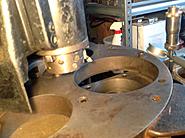 Click image for larger version.&nbsp;

Name:	image.jpg&nbsp;
Views:	76&nbsp;
Size:	396.5 KB&nbsp;
ID:	332728