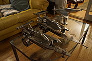 Click image for larger version. 

Name:	image.jpg 
Views:	10 
Size:	414.7 KB 
ID:	333032