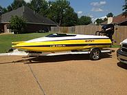 Click image for larger version.&nbsp;

Name:	image_1.jpg&nbsp;
Views:	802&nbsp;
Size:	427.5 KB&nbsp;
ID:	333424