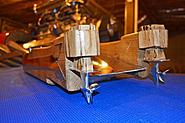 Click image for larger version. 

Name:	DiabloConcept11.jpg 
Views:	30 
Size:	129.4 KB 
ID:	333945
