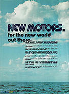 Click image for larger version.&nbsp;

Name:	02.jpg&nbsp;
Views:	31&nbsp;
Size:	331.5 KB&nbsp;
ID:	334195