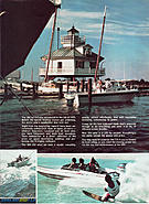 Click image for larger version.&nbsp;

Name:	04.jpg&nbsp;
Views:	37&nbsp;
Size:	408.9 KB&nbsp;
ID:	334197