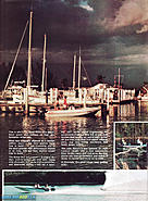 Click image for larger version.&nbsp;

Name:	06.jpg&nbsp;
Views:	41&nbsp;
Size:	414.1 KB&nbsp;
ID:	334199