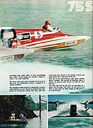 Click image for larger version.&nbsp;

Name:	09.jpg&nbsp;
Views:	46&nbsp;
Size:	380.2 KB&nbsp;
ID:	334202