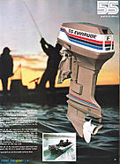 Click image for larger version.&nbsp;

Name:	19.jpg&nbsp;
Views:	29&nbsp;
Size:	359.3 KB&nbsp;
ID:	334212