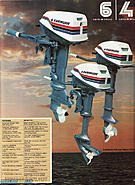 Click image for larger version.&nbsp;

Name:	25.jpg&nbsp;
Views:	22&nbsp;
Size:	381.4 KB&nbsp;
ID:	334218