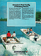 Click image for larger version.&nbsp;

Name:	32.jpg&nbsp;
Views:	25&nbsp;
Size:	396.2 KB&nbsp;
ID:	334225