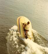 Click image for larger version.&nbsp;

Name:	222.jpg&nbsp;
Views:	36&nbsp;
Size:	51.5 KB&nbsp;
ID:	334263