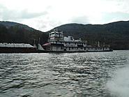 Click image for larger version.&nbsp;

Name:	003.jpg&nbsp;
Views:	76&nbsp;
Size:	415.0 KB&nbsp;
ID:	334295