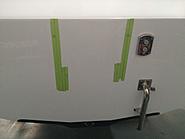 Click image for larger version.&nbsp;

Name:	IMG_2720.JPG&nbsp;
Views:	149&nbsp;
Size:	261.1 KB&nbsp;
ID:	334343