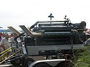 Click image for larger version.&nbsp;

Name:	IMG_0609.jpg&nbsp;
Views:	21&nbsp;
Size:	405.3 KB&nbsp;
ID:	334368