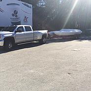 Click image for larger version.&nbsp;

Name:	image.jpg&nbsp;
Views:	84&nbsp;
Size:	411.4 KB&nbsp;
ID:	334609