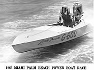 Click image for larger version. 

Name:	Butch 15.jpg 
Views:	445 
Size:	114.8 KB 
ID:	334636