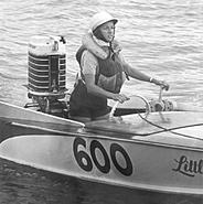 Click image for larger version. 

Name:	Treasure 2.jpg 
Views:	444 
Size:	107.2 KB 
ID:	334638