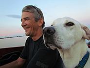 Click image for larger version. 

Name:	482060_4753737641068_1255168120_n.jpg 
Views:	26 
Size:	44.1 KB 
ID:	334888