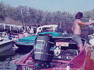 Click image for larger version. 

Name:	10.jpg 
Views:	34 
Size:	395.0 KB 
ID:	334928