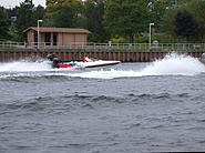Click image for larger version. 

Name:	48.jpg 
Views:	89 
Size:	159.6 KB 
ID:	335541