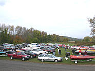 Click image for larger version. 

Name:	01.JPG 
Views:	86 
Size:	187.6 KB 
ID:	335559