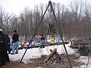 Click image for larger version.&nbsp;

Name:	sleds 009.jpg&nbsp;
Views:	105&nbsp;
Size:	460.3 KB&nbsp;
ID:	335863