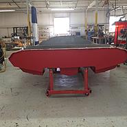 Click image for larger version. 

Name:	IMG_2755.JPG 
Views:	66 
Size:	174.8 KB 
ID:	336179