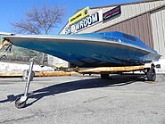 Click image for larger version.&nbsp;

Name:	3xvnq.jpg&nbsp;
Views:	88&nbsp;
Size:	325.6 KB&nbsp;
ID:	336185