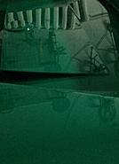 Click image for larger version. 

Name:	20160205_172827.jpg 
Views:	59 
Size:	83.3 KB 
ID:	336315