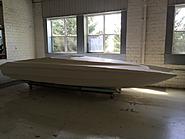 Click image for larger version. 

Name:	IMG_1246.JPG 
Views:	46 
Size:	138.8 KB 
ID:	336345