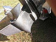 Click image for larger version.&nbsp;

Name:	02061610331.jpg&nbsp;
Views:	36&nbsp;
Size:	107.4 KB&nbsp;
ID:	336690