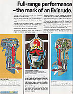 Click image for larger version.&nbsp;

Name:	21.jpg&nbsp;
Views:	323&nbsp;
Size:	384.7 KB&nbsp;
ID:	337482