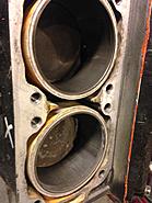 Click image for larger version.&nbsp;

Name:	ll.jpg&nbsp;
Views:	19&nbsp;
Size:	412.5 KB&nbsp;
ID:	337670