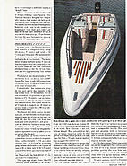 Click image for larger version. 

Name:	YT 2.jpg 
Views:	46 
Size:	414.1 KB 
ID:	337676