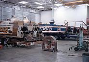 Click image for larger version. 

Name:	12654528_1208860589128320_628700694928698197_n.jpg 
Views:	154 
Size:	80.0 KB 
ID:	337834