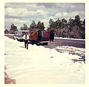 Click image for larger version. 

Name:	RedBird.jpg 
Views:	351 
Size:	77.2 KB 
ID:	337880