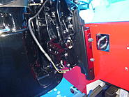 Click image for larger version. 

Name:	P1020299.jpg 
Views:	149 
Size:	406.7 KB 
ID:	338823