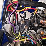 Click image for larger version.&nbsp;

Name:	rectifier223.jpg&nbsp;
Views:	81&nbsp;
Size:	432.2 KB&nbsp;
ID:	339223