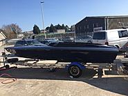 Click image for larger version.&nbsp;

Name:	image.jpg&nbsp;
Views:	248&nbsp;
Size:	412.9 KB&nbsp;
ID:	339442